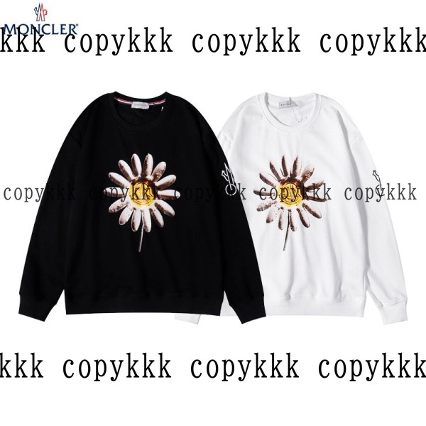 モンクレール パーカー コピー 激安通販 - clothing-02077 おすすめN級品