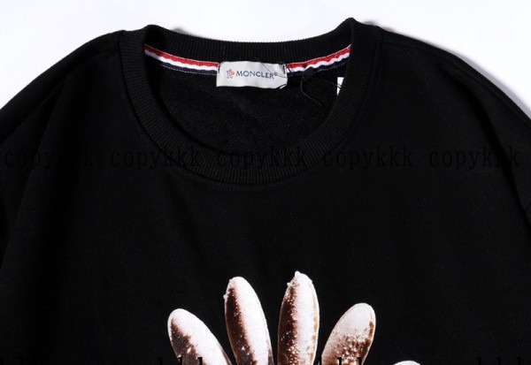 モンクレール パーカー コピー 激安通販 - clothing-02077 画像 8