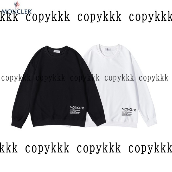 モンクレール パーカー N級品 送料無料 - clothing-02080 おすすめN級品