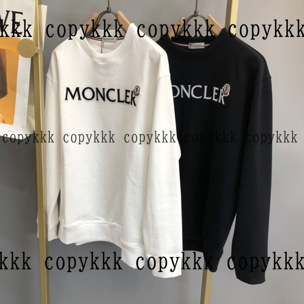 格安 モンクレール パーカー スーパーコピー - clothing-02081 おすすめN級品