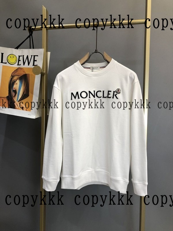 格安 モンクレール パーカー スーパーコピー - clothing-02081 画像 2