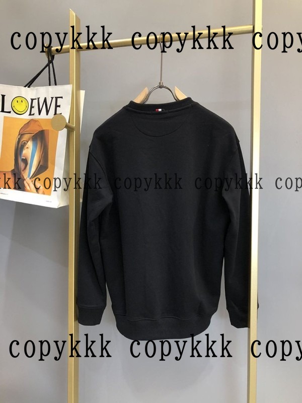 格安 モンクレール パーカー スーパーコピー - clothing-02081 画像 4