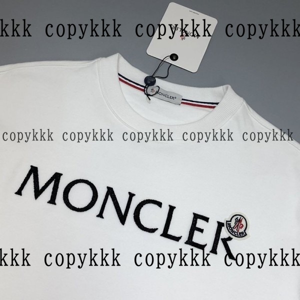 格安 モンクレール パーカー スーパーコピー - clothing-02081 画像 5