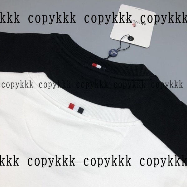 格安 モンクレール パーカー スーパーコピー - clothing-02081 画像 7