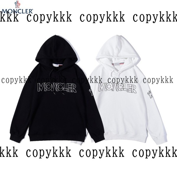 モンクレール パーカー コピー 激安通販 - clothing-02082 おすすめN級品