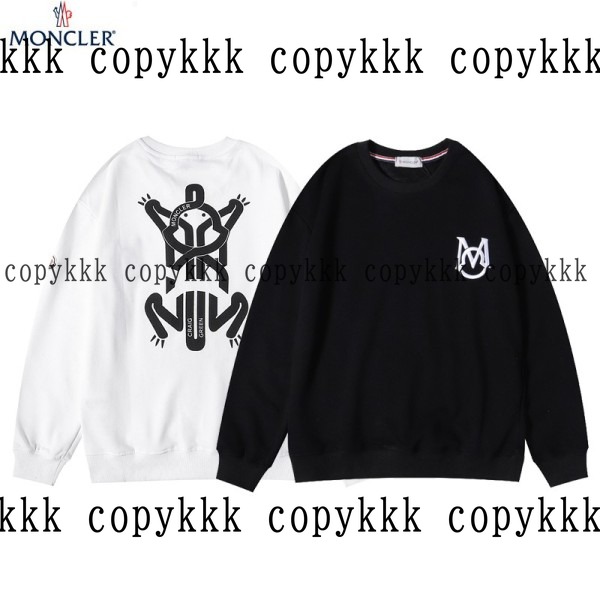 モンクレール パーカー N級品 送料無料 - clothing-02084 おすすめN級品