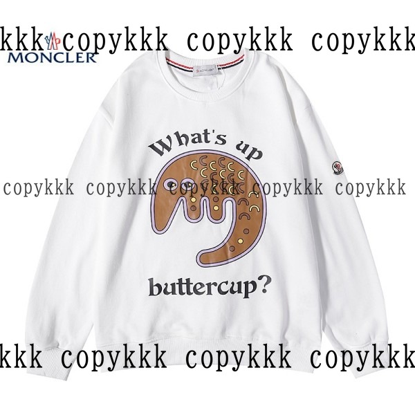 大人気 モンクレール パーカー コピー - clothing-02085 画像 2