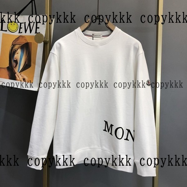 モンクレール パーカー N級品 送料無料 - clothing-02086 おすすめN級品
