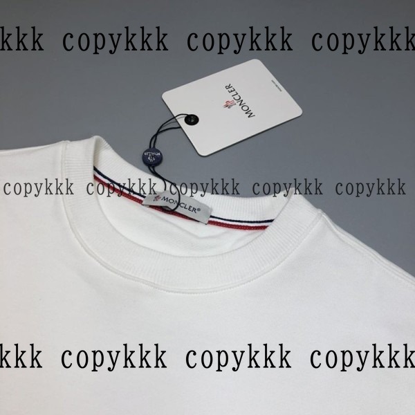 モンクレール パーカー N級品 送料無料 - clothing-02086 画像 4
