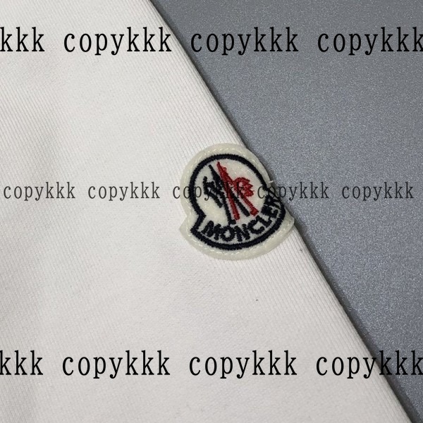 モンクレール パーカー N級品 送料無料 - clothing-02086 画像 7