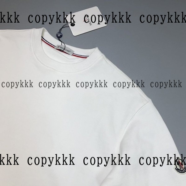 モンクレール パーカー N級品 送料無料 - clothing-02086 画像 8