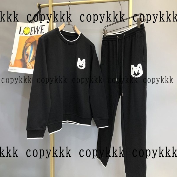 格安 モンクレール パーカー スーパーコピー - clothing-02087