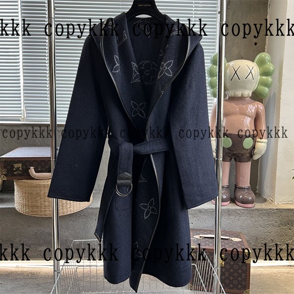 格安 ルイ・ヴィトン アウター スーパーコピー - clothing-02173 おすすめN級品