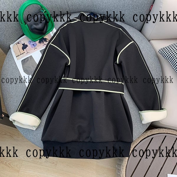 ルイ・ヴィトン アウター コピー 激安通販 - clothing-02174 画像 4