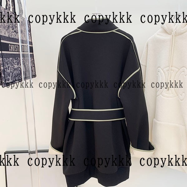 ルイ・ヴィトン アウター コピー 激安通販 - clothing-02174 画像 9
