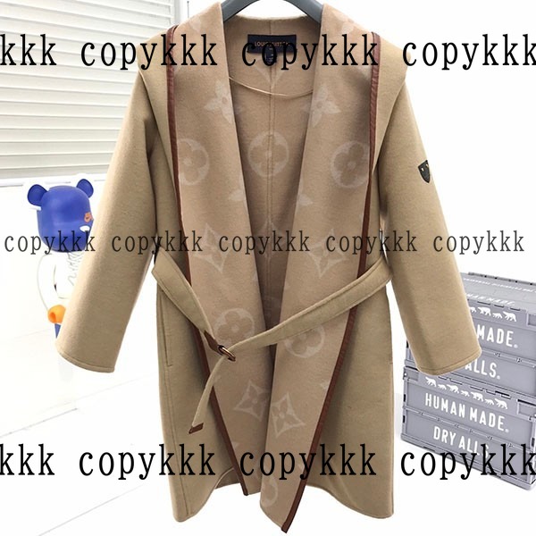 送料無料 ルイ・ヴィトン アウター スーパーコピー - clothing-02176 おすすめN級品
