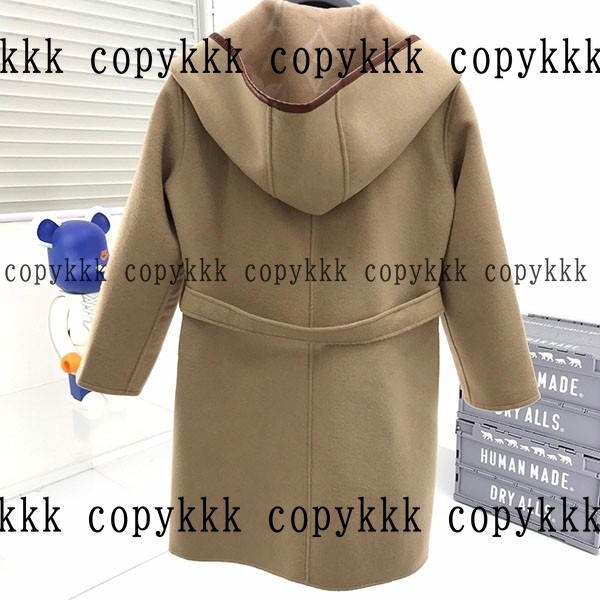 送料無料 ルイ・ヴィトン アウター スーパーコピー - clothing-02176 画像 2