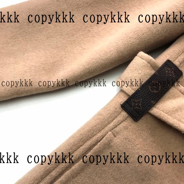 送料無料 ルイ・ヴィトン アウター スーパーコピー - clothing-02176 画像 8