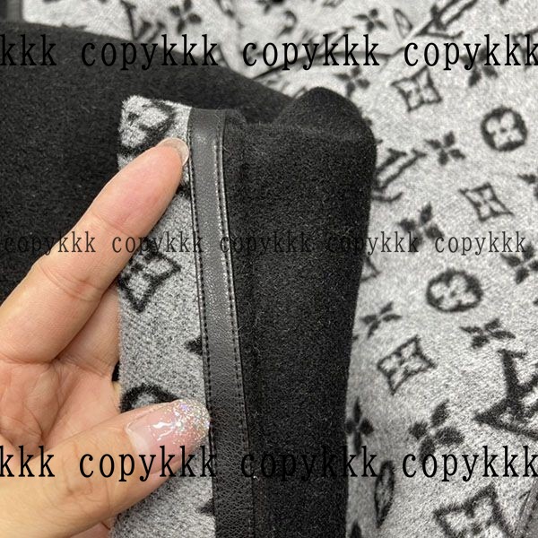 ルイ・ヴィトン アウター N級品 送料無料 - clothing-02181 画像 3