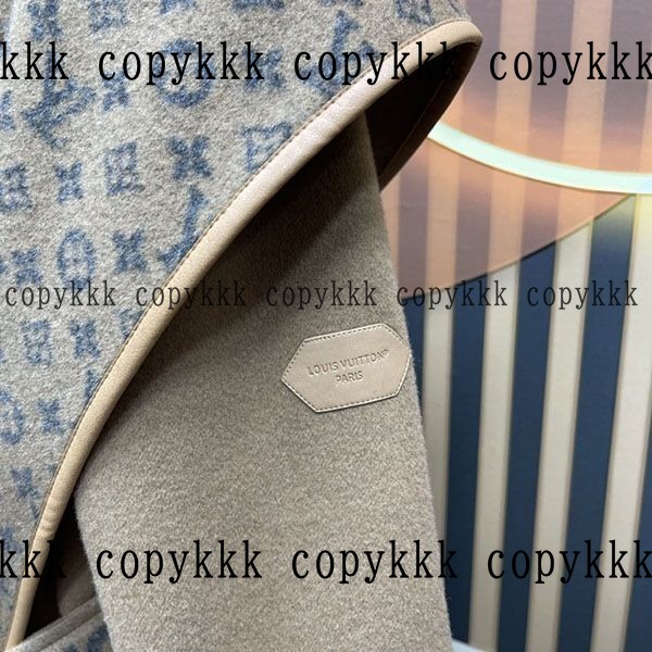 格安 ルイ・ヴィトン アウター スーパーコピー - clothing-02182 画像 3