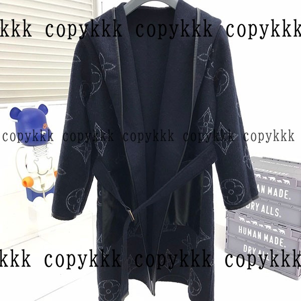 送料無料 ルイ・ヴィトン アウター スーパーコピー - clothing-02187 メイン画像