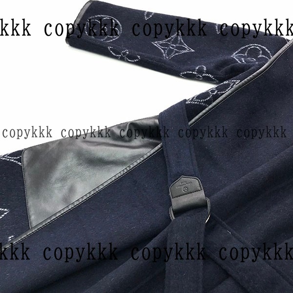 送料無料 ルイ・ヴィトン アウター スーパーコピー - clothing-02187 画像 5