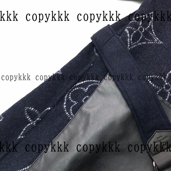 送料無料 ルイ・ヴィトン アウター スーパーコピー - clothing-02187 画像 7