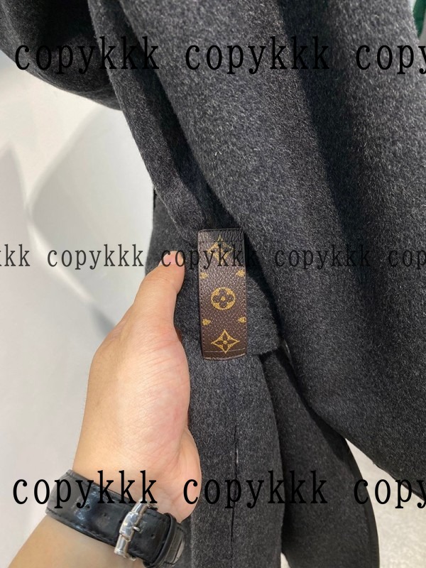 大人気 ルイ・ヴィトン アウター コピー - clothing-02191 画像 7