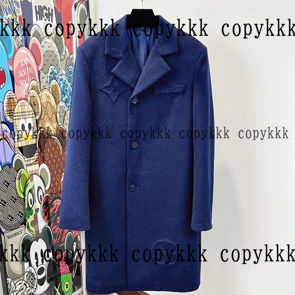 ルイ・ヴィトン アウター N級品 送料無料 - clothing-02169