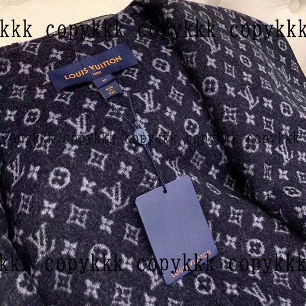ルイ・ヴィトン アウター N級品 送料無料 - clothing-02170 画像 3