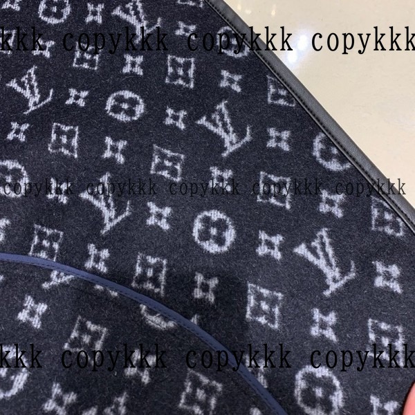 ルイ・ヴィトン アウター N級品 送料無料 - clothing-02170 画像 4