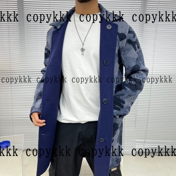 格安 ルイ・ヴィトン アウター スーパーコピー - clothing-02171 画像 4