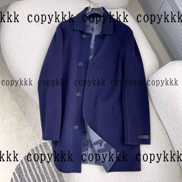 格安 ルイ・ヴィトン アウター スーパーコピー - clothing-02171 画像 6
