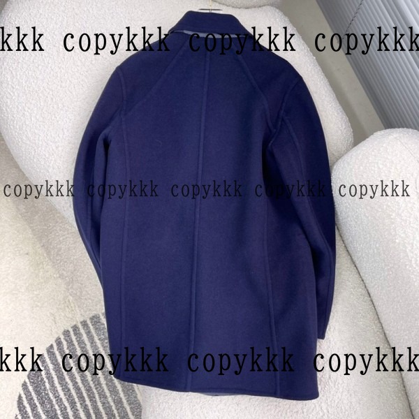 格安 ルイ・ヴィトン アウター スーパーコピー - clothing-02171 画像 7