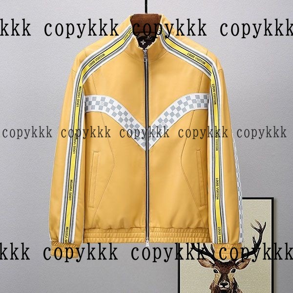 格安 ルイ・ヴィトン ジャケット スーパーコピー - clothing-02555 おすすめN級品