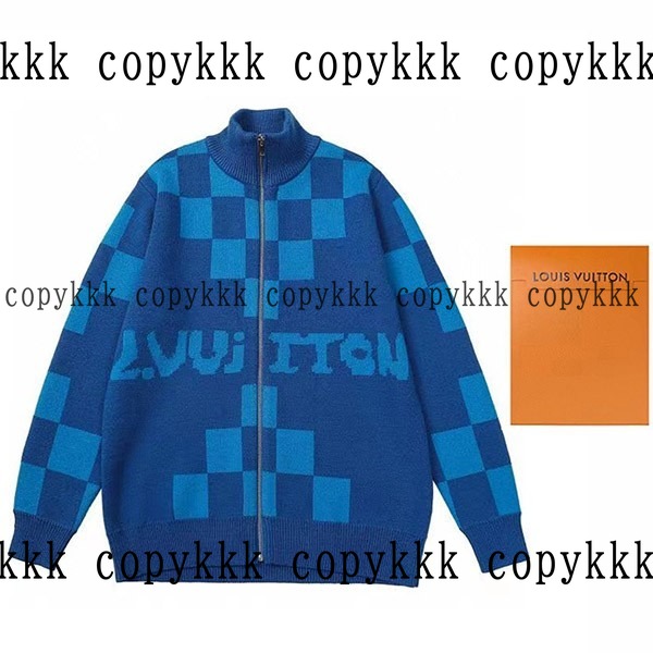 ルイ・ヴィトン ジャケット N級品 送料無料 - clothing-02561 おすすめN級品