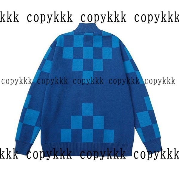 ルイ・ヴィトン ジャケット N級品 送料無料 - clothing-02561 画像 2