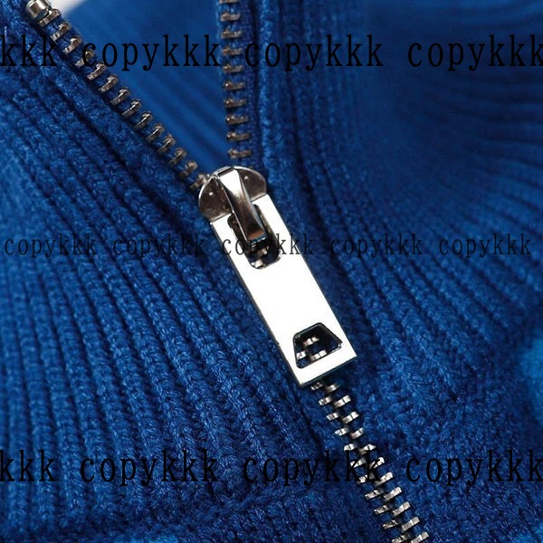 ルイ・ヴィトン ジャケット N級品 送料無料 - clothing-02561 画像 5