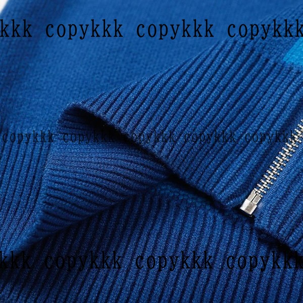 ルイ・ヴィトン ジャケット N級品 送料無料 - clothing-02561 画像 7