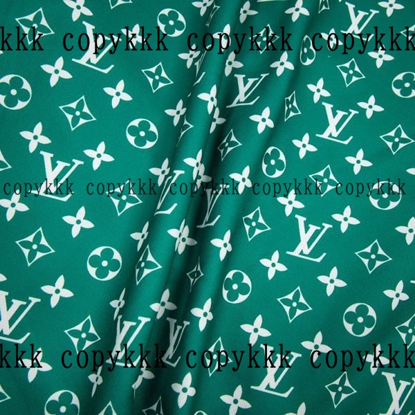 大人気 ルイ・ヴィトン ジャケット コピー - clothing-02562 画像 6
