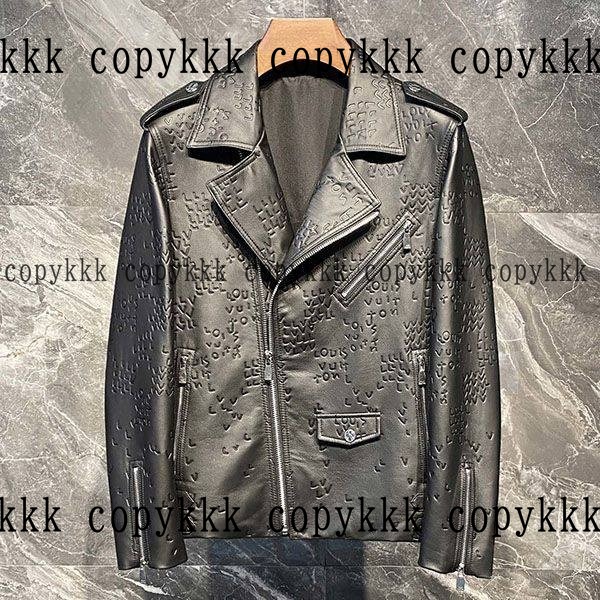 送料無料 ルイ・ヴィトン ジャケット スーパーコピー - clothing-02565 メイン画像