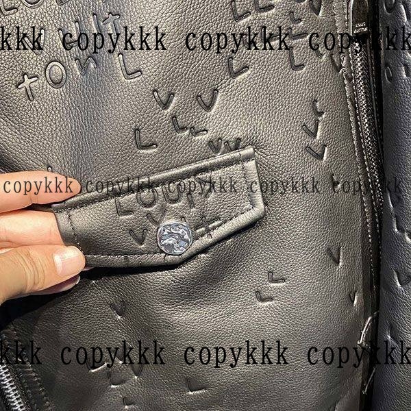 送料無料 ルイ・ヴィトン ジャケット スーパーコピー - clothing-02565 画像 6