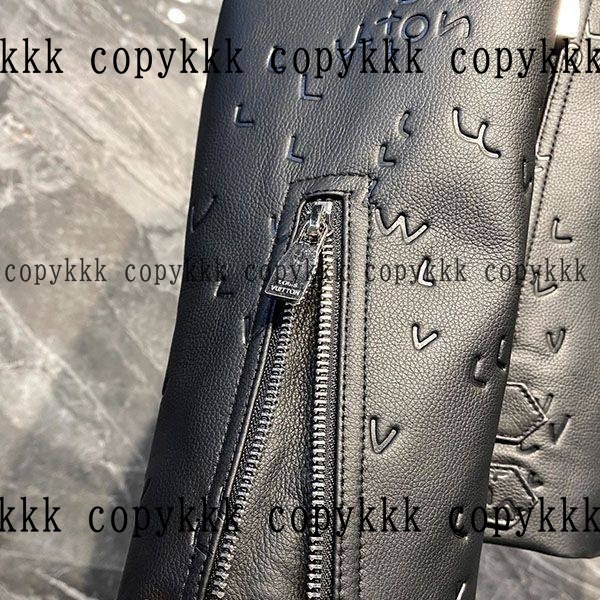 送料無料 ルイ・ヴィトン ジャケット スーパーコピー - clothing-02565 画像 8