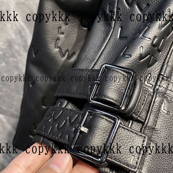 送料無料 ルイ・ヴィトン ジャケット スーパーコピー - clothing-02565 画像 9