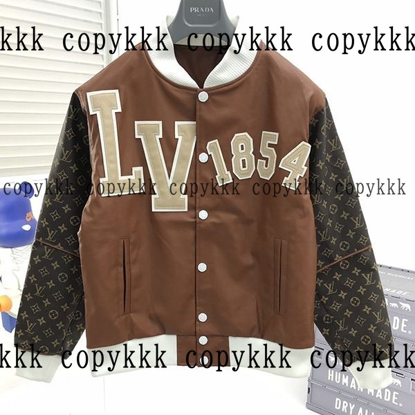 ルイ・ヴィトン ジャケット コピー 激安通販 - clothing-02570