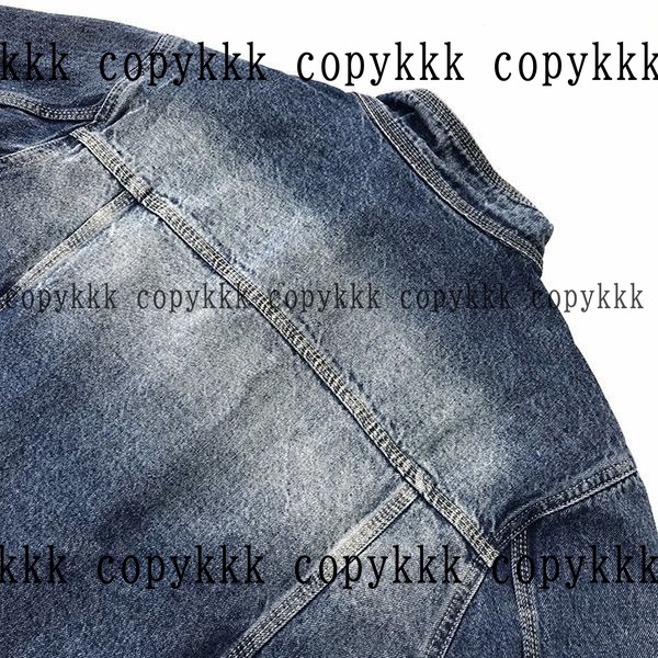 ルイ・ヴィトン ジャケット コピー 激安通販 - clothing-02572 画像 7