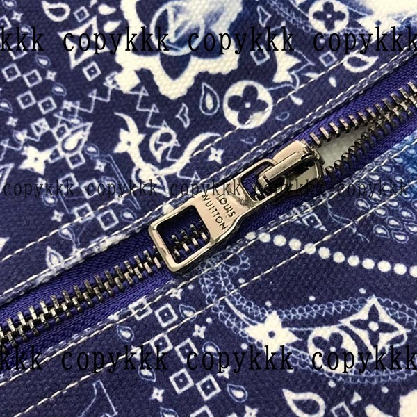 人気 ルイ・ヴィトン ジャケット N級品 - clothing-02573 画像 4