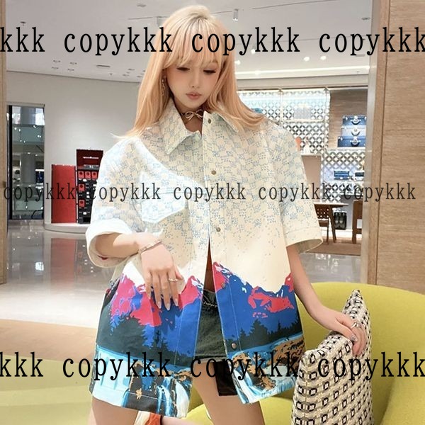 送料無料 ルイ・ヴィトン ジャケット スーパーコピー - clothing-02578 メイン画像