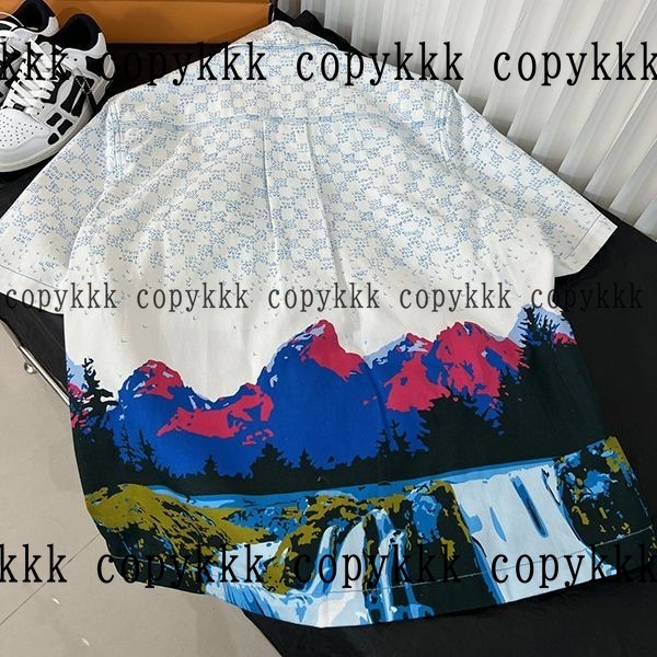 送料無料 ルイ・ヴィトン ジャケット スーパーコピー - clothing-02578 画像 4