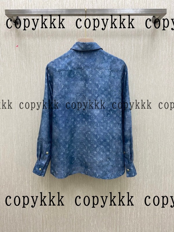 人気 ルイ・ヴィトン ジャケット N級品 - clothing-02582 画像 6
